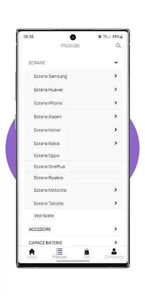 Play Distrizone as an online game Distrizone with UptoPlay