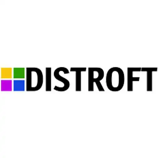 Play DISTROFT APK Play DISTROFT APK