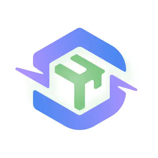 Play Distro - Gestion des Grossiste APK Play Distro - Gestion des Grossiste APK