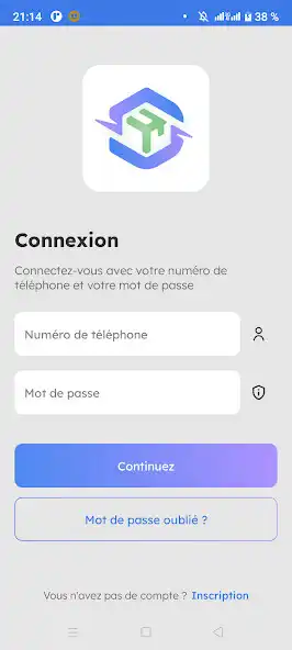 Play Distro - Gestion des Grossiste as an online game Distro - Gestion des Grossiste with UptoPlay
