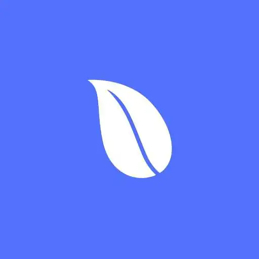 Play Distropreneur - Bisnis Dropship Produk Distro APK