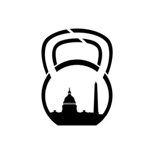 Play Distryct Coaching Concepts APK