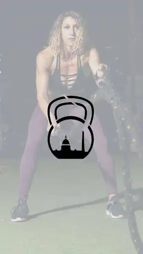 Play Distryct Coaching Concepts  and enjoy Distryct Coaching Concepts with UptoPlay