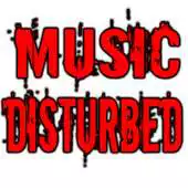 Free play online Disturbed Music APK