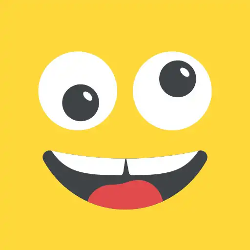 Play Disturber - Fake Notifications APK