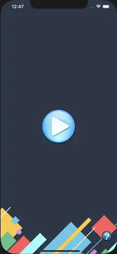 Play Disturber - Fake Notifications and enjoy Disturber - Fake Notifications with UptoPlay Play Disturber - Fake Notifications and enjoy Disturber - Fake Notifications with UptoPlay