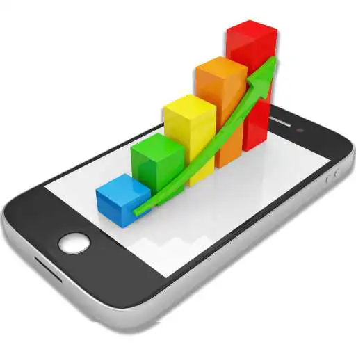 Play DisVen APK Play DisVen APK