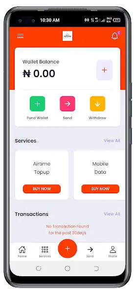 Play DISvtuHub and enjoy DISvtuHub with UptoPlay Play DISvtuHub and enjoy DISvtuHub with UptoPlay