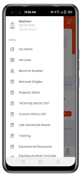 Play DISvtuHub as an online game online DISvtuHub with UptoPlay Play DISvtuHub as an online game DISvtuHub with UptoPlay