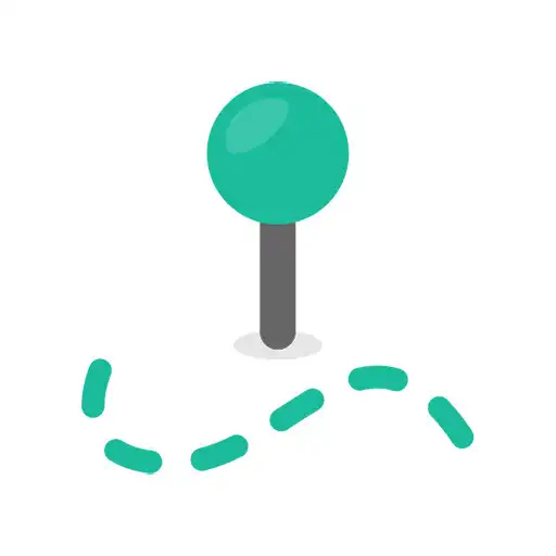 Play Disway Trails APK