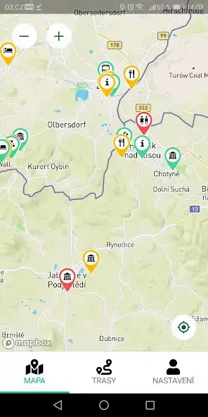 Play Disway Trails and enjoy Disway Trails with UptoPlay Play Disway Trails and enjoy Disway Trails with UptoPlay