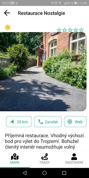 Play Disway Trails as an online game online Disway Trails with UptoPlay Play Disway Trails as an online game Disway Trails with UptoPlay