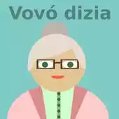 Free play online Ditados do Brasil APK Free play online Ditados do Brasil APK