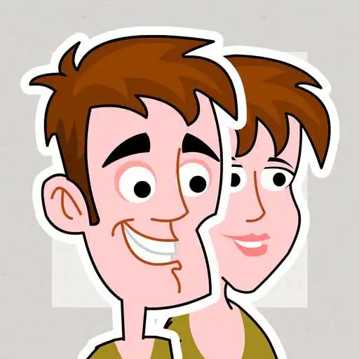 Play Dit Arbejdsliv APK