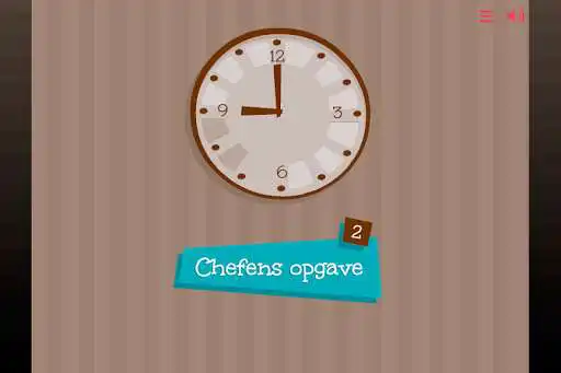 Play Dit Arbejdsliv as an online game Dit Arbejdsliv with UptoPlay