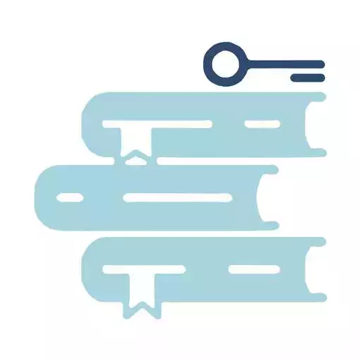 Play DITA Reader APK Play DITA Reader APK