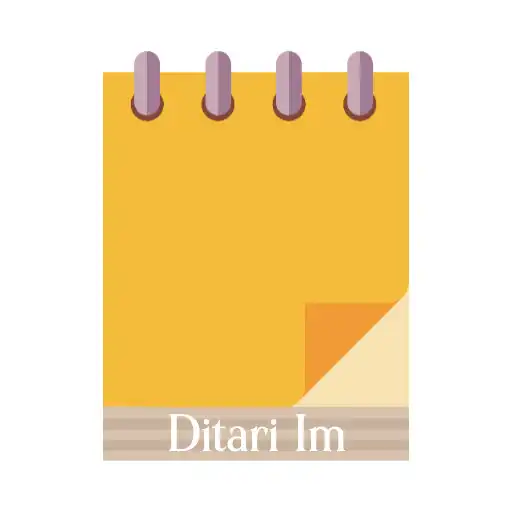 Play Ditari Im APK