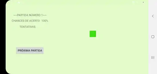 Play Dita  and enjoy Dita with UptoPlay