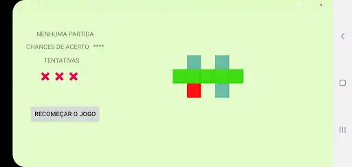 Play Dita as an online game Dita with UptoPlay