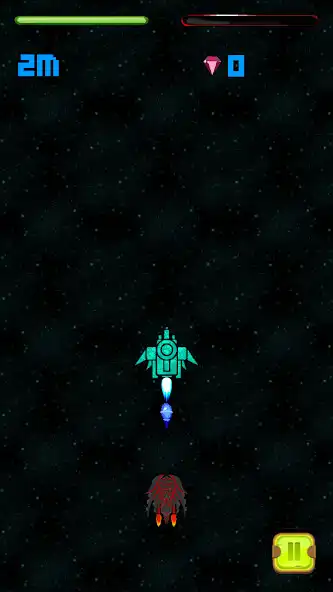 Play Ditch It as an online game Ditch It with UptoPlay