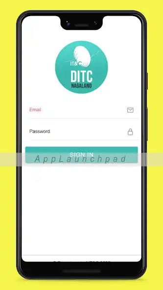 Play DITC Nagaland  and enjoy DITC Nagaland with UptoPlay