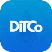 Free play online DITCO BUAP APK