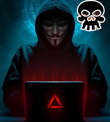 Play Ditech Vpn  and enjoy Ditech Vpn with UptoPlay