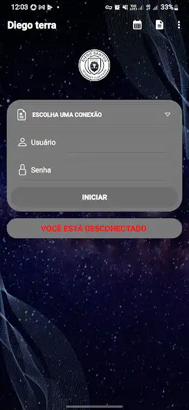 Play Ditech Vpn as an online game Ditech Vpn with UptoPlay