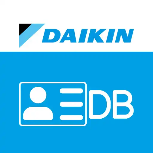 Play DIT EDB APK Play DIT EDB APK