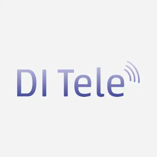Play DI Tele APK