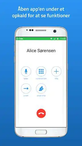 Play DI Tele and enjoy DI Tele with UptoPlay Play DI Tele and enjoy DI Tele with UptoPlay