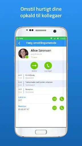 Play DI Tele as an online game online DI Tele with UptoPlay Play DI Tele as an online game DI Tele with UptoPlay