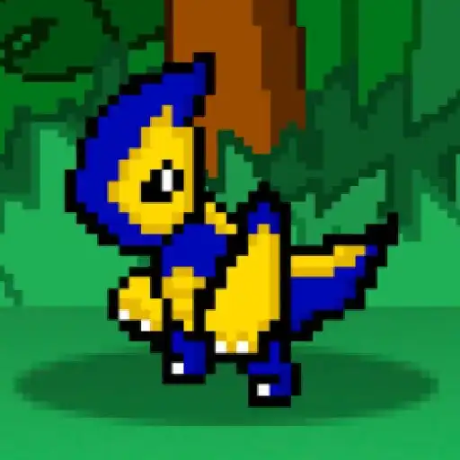 Play Ditelmons APK Play Ditelmons APK