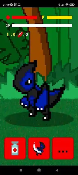 Play Ditelmons  and enjoy Ditelmons with UptoPlay