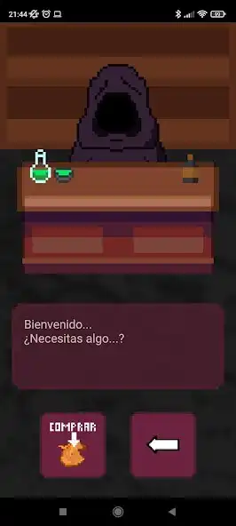 Play Ditelmons as an online game Ditelmons with UptoPlay