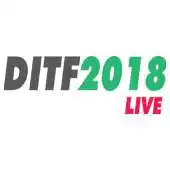 Free play online DITF Live 2018 APK Free play online DITF Live 2018 APK