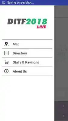 Play DITF Live 2018