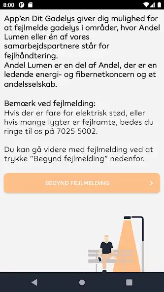 Play Dit Gadelys  and enjoy Dit Gadelys with UptoPlay