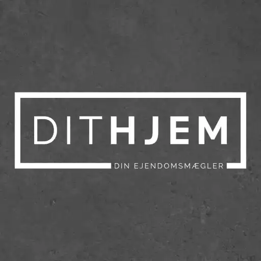 Play DIT HJEM APK Play DIT HJEM APK