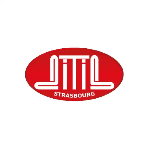 Play Ditib Strasbourg APK Play Ditib Strasbourg APK