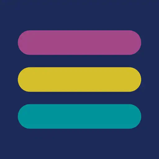 Play Ditio APK Play Ditio APK