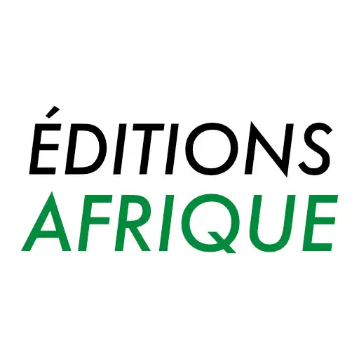 Play Éditions Afrique APK