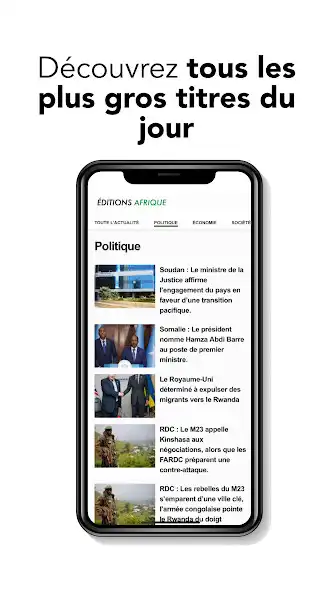 Play Éditions Afrique as an online game Éditions Afrique with UptoPlay