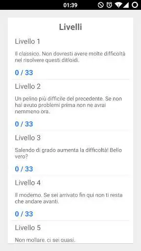 Play Ditloidi as an online game Ditloidi with UptoPlay