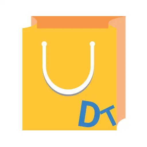 Play DitoKart : Buy, sell  Resell ,work from home APK