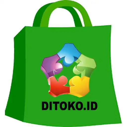 Play DITOKO.ID APK