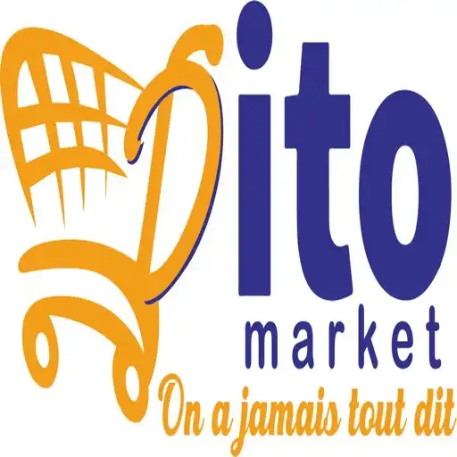 Play DITOMARKET APK Play DITOMARKET APK