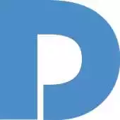 Free play online Ditoo APK