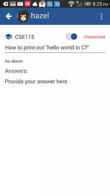 Play Ditoo Play Ditoo