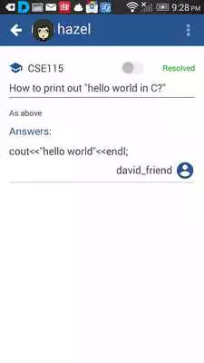 Play Ditoo Play Ditoo